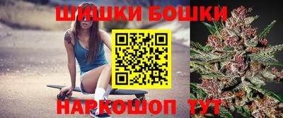СК Пыть-Ях