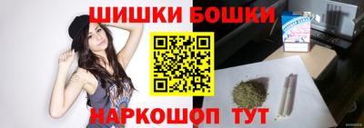 СК Пыть-Ях